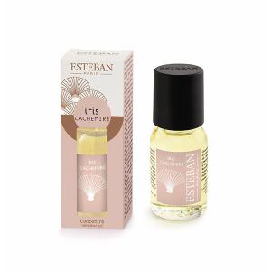 ESTEBAN （エステバン） 「ネロリ フレグランスリフィル500ml」 : 線香