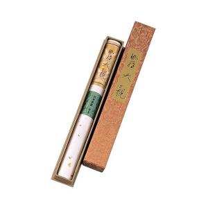 日本香堂 伽羅大観 バラ詰 : 通販 多摩SHOP - 通販 - Yahoo!ショッピング