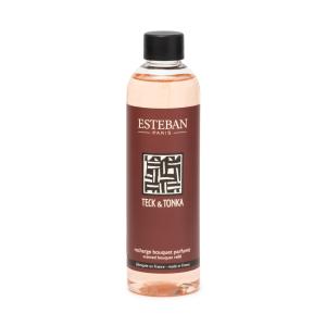 ESTEBAN （エステバン） 「ネロリ フレグランスリフィル500ml」 : 線香