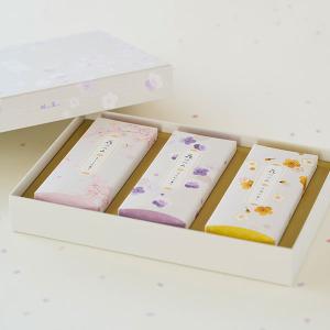 線香 ギフト 送料無料 贈答用 お供え お盆 ...の詳細画像1