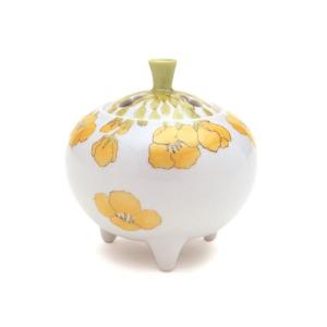 新品未使用品　サンタ マリア ノヴェッラ アロマキャンドル マッティーノ Santa Maria Novella サンタ マリア ノヴェッラ アロマ