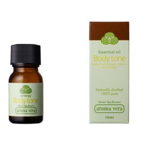 アロマベラ エッセンシャルオイル ライム 10ml : 線香・お香の日本香堂