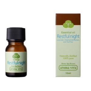 アロマベラ エッセンシャルオイル ライム 10ml : 線香・お香の日本香堂