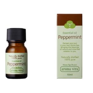 アロマベラ エッセンシャルオイル ライム 10ml : 線香・お香の日本香堂