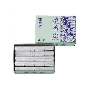 お焼香 伽楠香500g（松栄堂） : お仏壇のよねはら 仏具 数珠 神棚