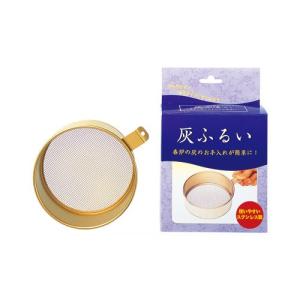 ESTEBAN （エステバン） 「ネロリ フレグランスリフィル500ml」 : 線香
