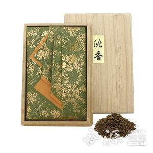 山田松香木店 六国列香詰合（ミニ） 沈香 伽羅 六国五味 山田松香木店の香木 六国列香詰合（ミニ） : お香専門店 芳月苑ヤフー