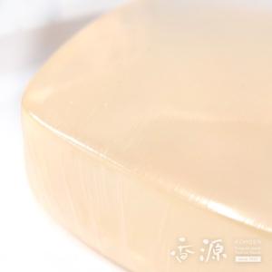 お香 石鹸 バス 入浴 長川仁三郎商店 お香せ...の詳細画像3