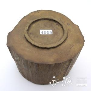 限定品 沈香香炉 495g 桐箱入 香源 お香...の詳細画像4