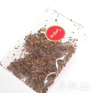 香木 真南蛮 姿物 約144ｇ 蔵出し 聞香用 お香 香道具 煎茶道具 香木 真南蛮 姿物 約144g 蔵出し 聞香用 お香 香道具 煎茶道具