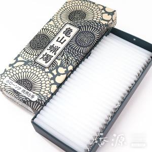 ろうそく 蝋燭 ローソク 仏壇 カメヤマ キャンドル 徳用小5号 約30分 亀山