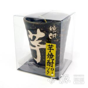 お香 線香 伽羅 沈香 白檀 香り 日本製 みのり苑 薫風 3種詰め合わせ