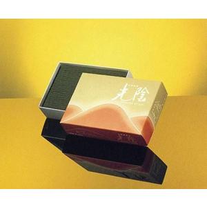 線香 アロマ 日本製 玉初堂 光陰 香り お徳用バラ詰 お香 スティック お線香 香源 お香 線香 数珠 香木 専門店