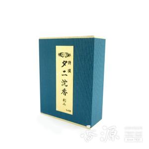 香木 伽羅 刻 約1.0ｇ 伽羅 お香 香木 新伽羅 刻 1g 香源 線香 数珠 専門店 : 香源 お香 線香