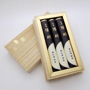 みのり苑　香木　お手頃セット　お香　線香　伽羅　沈香　白檀 お香 線香 伽羅 沈香 白檀 香り 日本製 みのり苑 薫風 3種詰め合わせ