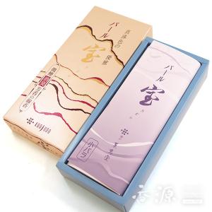 薫寿堂のお香 パール宝 小バラ詰 香源 お香 ...の詳細画像3