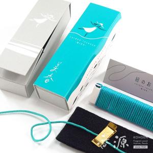 みのり苑　香木　お手頃セット　お香　線香　伽羅　沈香　白檀 お香 線香 伽羅 沈香 白檀 香り 日本製 みのり苑 薫風 3種