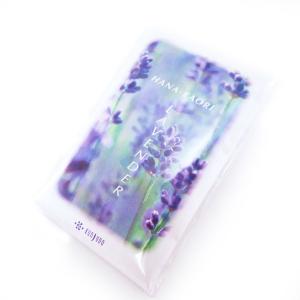 伽羅 お香 香木 新伽羅 刻 1g 香源 線香 数珠 専門店 : 香源 お香 線香