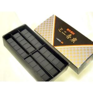 重硯箱　香道具　硯　硯箱　鳩居堂　親硯 楽天市場】重硯の通販