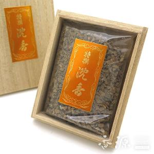 山田松香木店の香木 六国列香詰合（ミニ） : お香専門店 芳月苑ヤフー