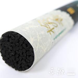 線香 ギフト 贈り物 贈答 お供え 煙控えめ ...の詳細画像3