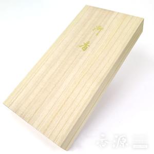 線香 ギフト 贈り物 贈答 お供え 煙控えめ ...の詳細画像5
