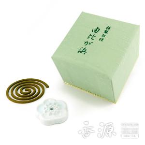 お香 鳳命沈香極品の青タニ沈香の香り 藍鳳 250g入 香源 線香 数珠