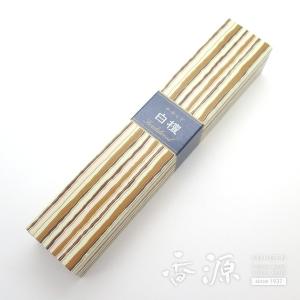 伽羅 お香 香木 極品緑油伽羅 粉末 1g 香源 線香 数珠 専門店 : 香源