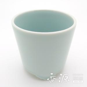 香　火道具セット 6本　銀　桑材 香 火道具セット 6本 銀 桑材 香道具】日本香堂 火道具