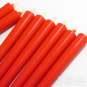 和ろうそく 和蝋燭 ろうそく 蝋燭 ローソク ...の詳細画像2