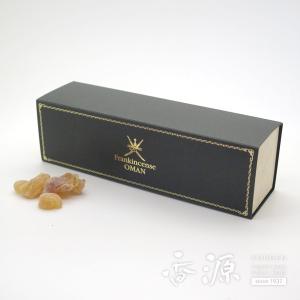 乳香 フランキンセンス 浄化 お香 天年堂 生 オマーン産 70 g お徳用 サイズ 香源 お香 線香 数珠 香木 専門店