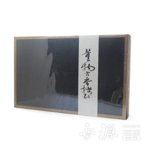 お香 線香 香木の専門店 香源 その他の制作キット お香講座 Yahoo ショッピング