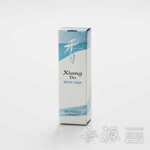 松栄堂のお香 Xiang Do(シャン ドゥ) ...の商品画像