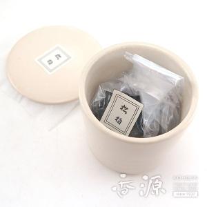 玉初堂 練香 華舟 お香 : Waku Waku Shop Yahoo!店 - 通販 - Yahoo