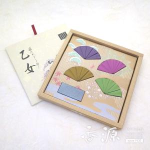 鳩居堂 お香 伽羅/きゃら 香木の香りシリーズ スティックタイプ（棒状