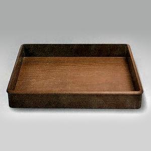 伏籠(ふせご) 香道具 伏籠（ふせご） 香源 お香 線香 数珠 香木 専門店 : 香源 お香