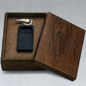 伏籠(ふせご) 香道具 伏籠（ふせご） 香源 お香 線香 数珠 香木 専門店 : 香源