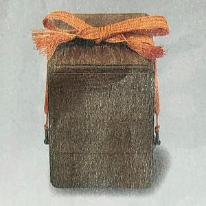 キキララ グッズ リトルツインスターズ サンリオ 香炉 おしゃれ