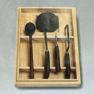 山田松香木店の香木 六国列香詰合（ミニ） : お香専門店 芳月苑ヤフー