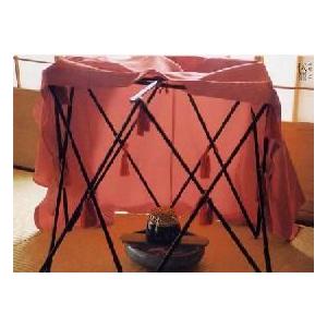 伏籠(ふせご) 香道具】伏籠（ふせご）の通販 - お香専門店香源