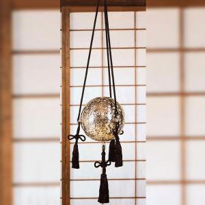 香道具 正倉院写し吊り 香炉 プレゼント・贈り物に 香源 お香 線香 数珠 香木 専門店