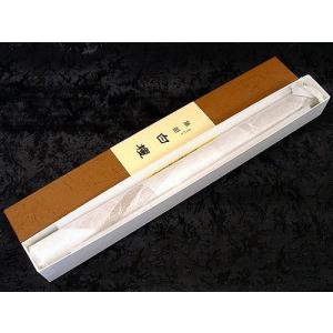 お香 線香 日本製 みのり苑 白檀 サンダルウッド 香り 風韻白檀 長寸 一把入 丸筋 香源 お香 線香 数珠 香木 専門店