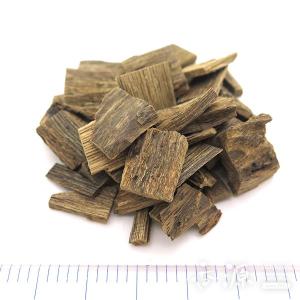 お香 沈香 香木 インドネシア産 タニ小割 A 10g 香源 お香 線香 数珠 香木 専門店