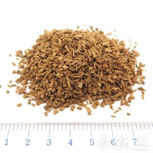 白檀 お香 香木 原料 インド産 老山白檀 刻み 10g サンダルウッド 香源