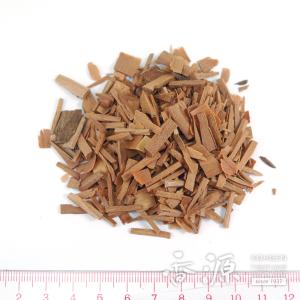 香木/お香原料 インド産 老山白檀割落（小割） 10g 香源 お香 線香 数珠 香木 専門店