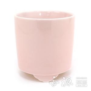 香道具 伏籠（ふせご） 香源 お香 線香 数珠 香木 専門店 : 香源