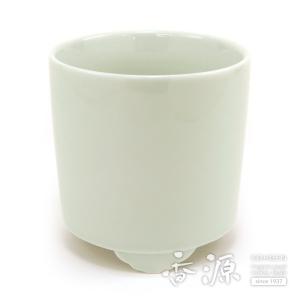 香道具 伏籠（ふせご） 香源 お香 線香 数珠 香木 専門店 : 香源 お香