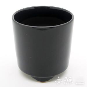 新光堂　純銅　足ツボ湯たんぽ/冷たんぽ s9355t.jpg