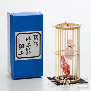 お香 線香 伽羅 沈香 白檀 香り 日本製 みのり苑 薫風 3種詰め合わせ