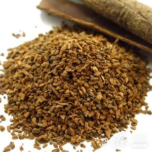 ベトナム産高級栽培沈香【中高ランク】5g量り売り サンプル 沈香 沈水